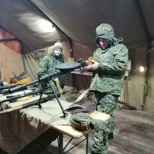 🎀Поездка на танке  Т-34 «Мать-Родина» 1 участник 2.5 часа 💝