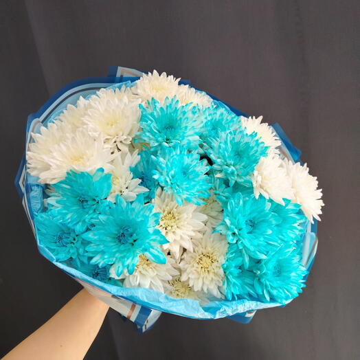 Летняя свежесть 🙈💐
