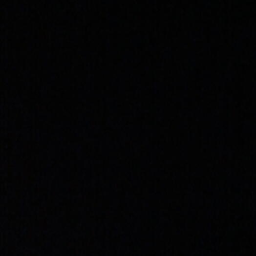 Test smoke Beyonce