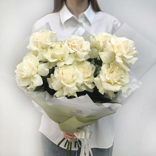 Ажурные кружева