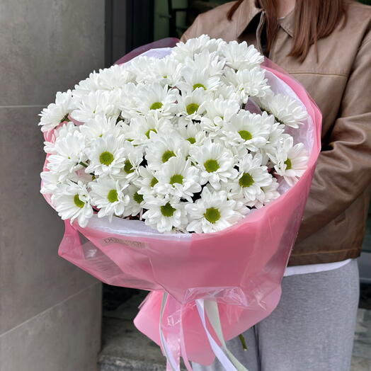 БУКЕТ 96