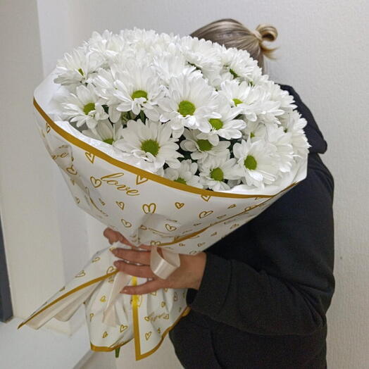 Букет