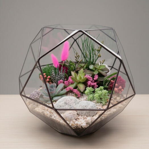FLODECOR