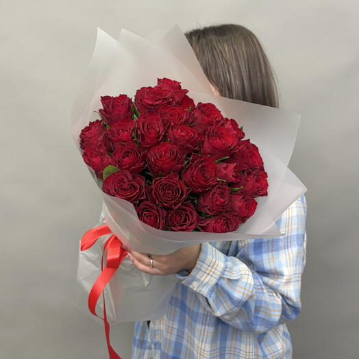 CVETY DLYa VSEH