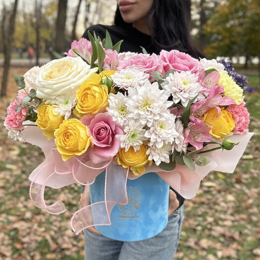 FlowersKris