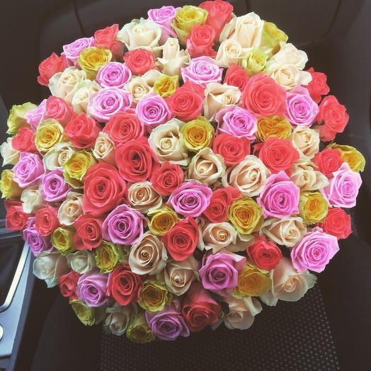 💖Покоряем без слов😏