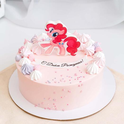100+ HD Happy Birthday Park Cake Images And Shayari