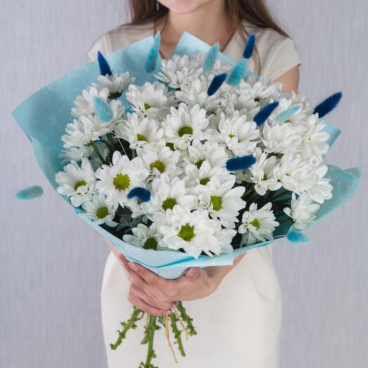 ногинск московская область доставка цветов