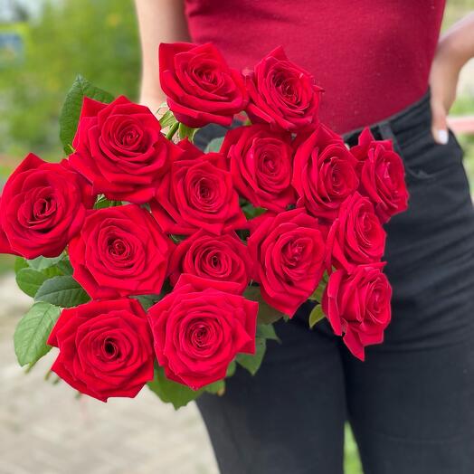 Цветы менделеевск купить авито купить вазу хрустальную для цветов