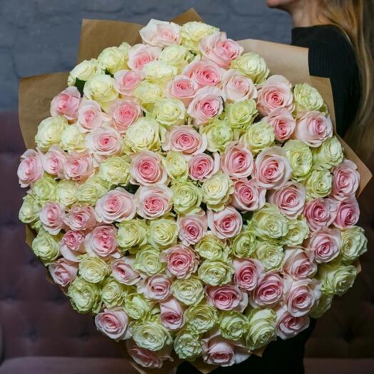 101 gentle 🌸