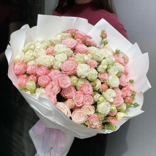 Have a Nice day