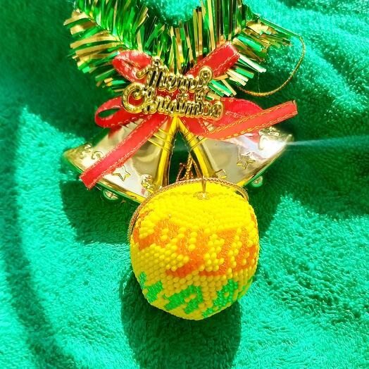 Друзья навсегда