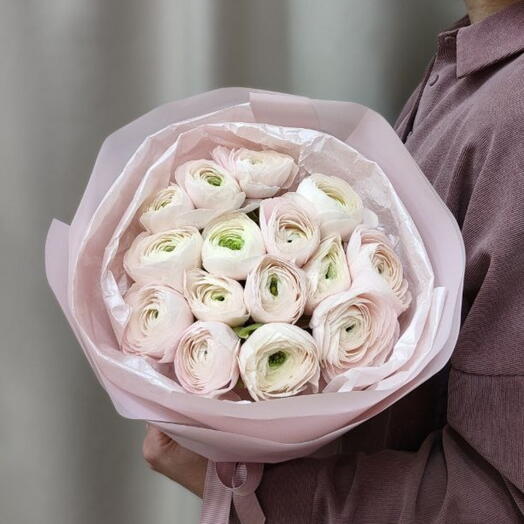 Ranunculus 15