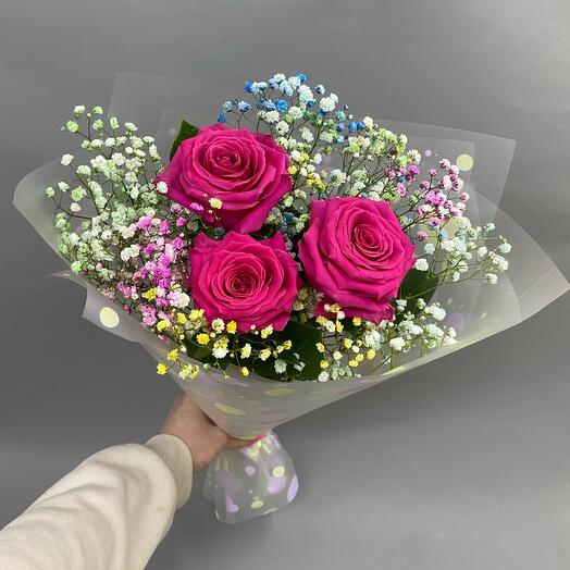 Феерия 🌸