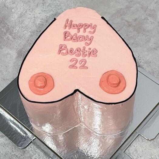 Бенто MAX «Сникерс»