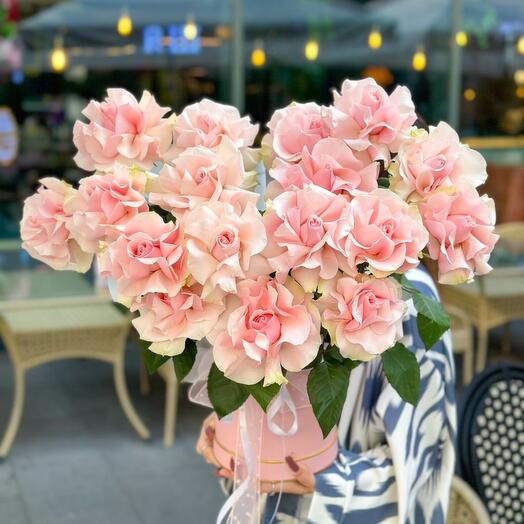 Букет "Роял"  S