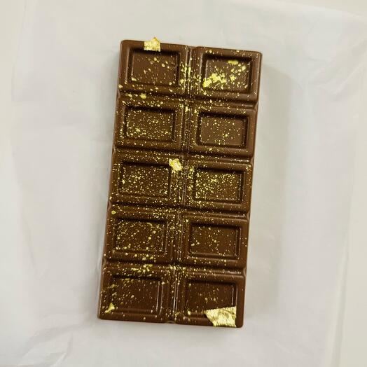 Дубайский шоколад 280гр