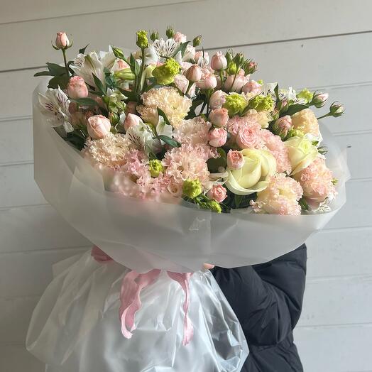 ___For her___