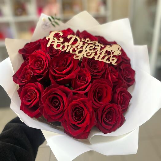 Классика 🥰