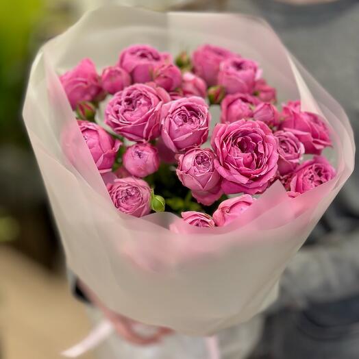 Bouquet 033