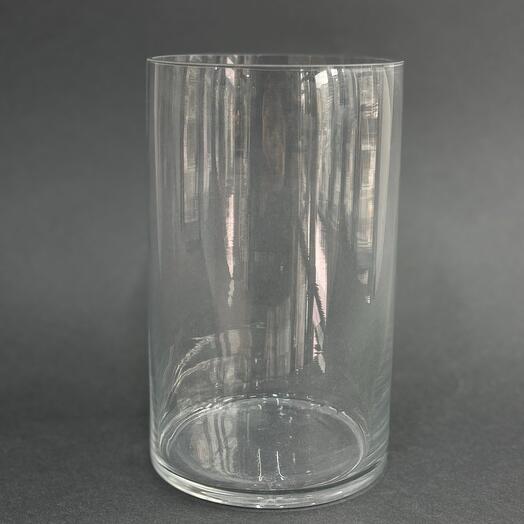 Ваза «Трубка»