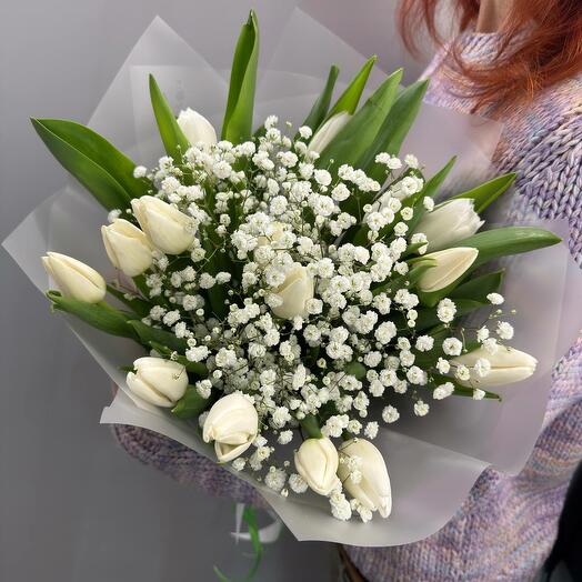 decoriflora