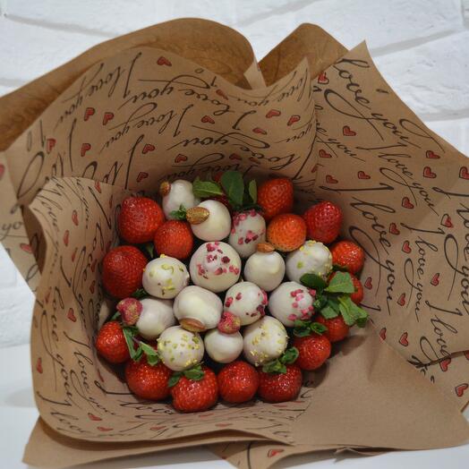 Любовь love is