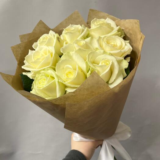 Softness