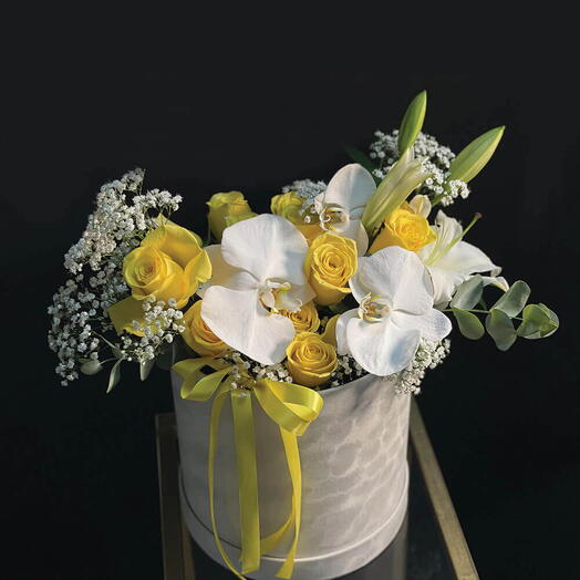 Limoncello