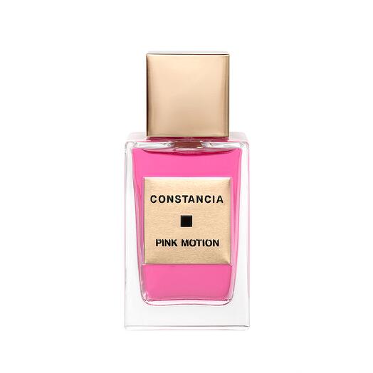 Духи унисекс PINK MOTION 50 ML