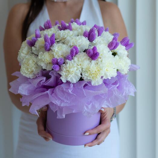FlowersAmely|FlowersAmely