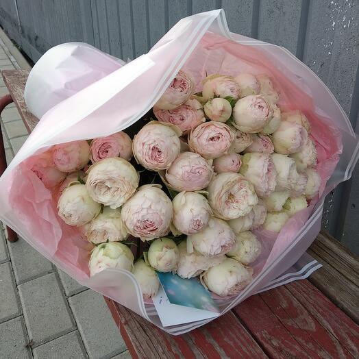 Date in Mansfield park