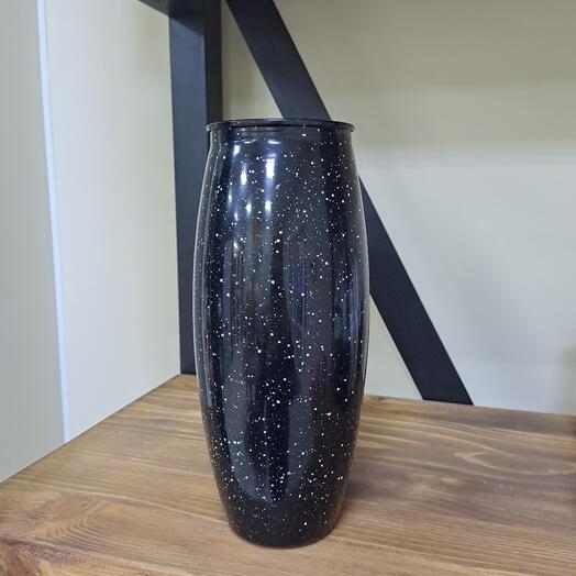 Ваза Крапле*