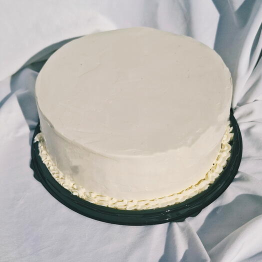 Торт раскраска