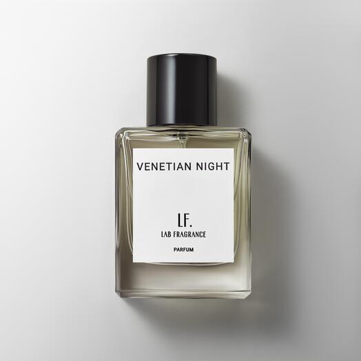 Lab Fragrance VENETIAN NIGHT духи 50 ml
