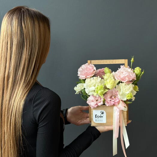 Композиция 113