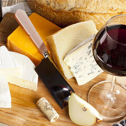 🎀Дегустация сыра 1 участник 1 занятие 💝