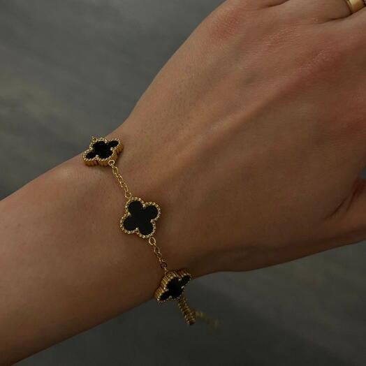 Браслет 🖤 женские