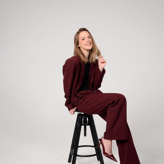 Профессиональные фото без фотографа