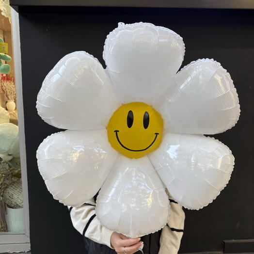 Chamomile