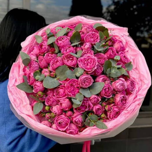 Розы💗