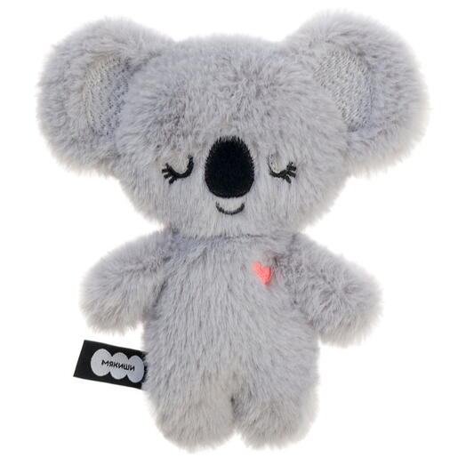 Игрушка «Коала Клара», 16 см