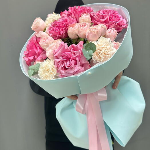 ККукляшь