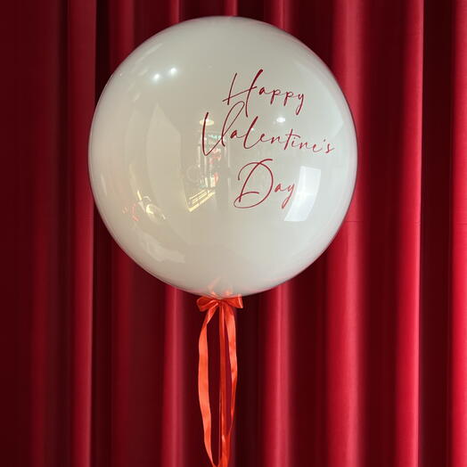 С днем Валентина, С днем влюбленных, Happy Valentine s Day