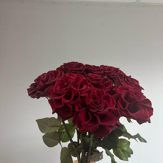 Армянская Роза 🌹