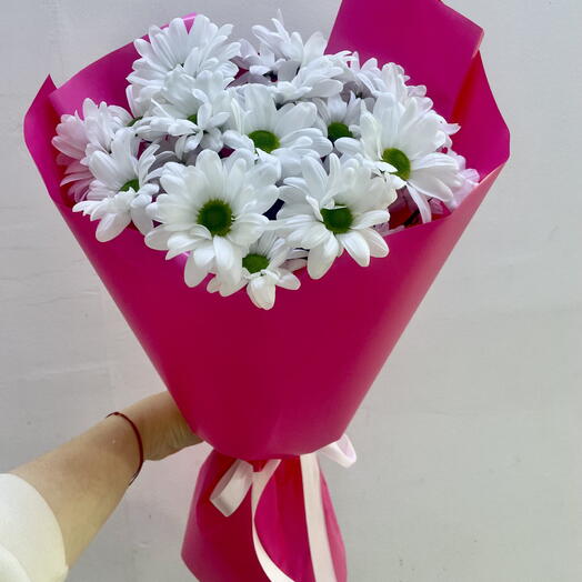 Комплимент 🌸