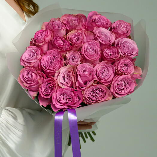 Frida’s Flowers