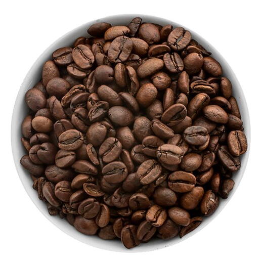 Эфиопия Сидамо