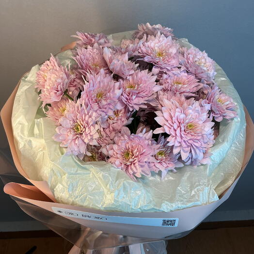 Для самой стойкой