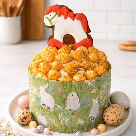 Кулич